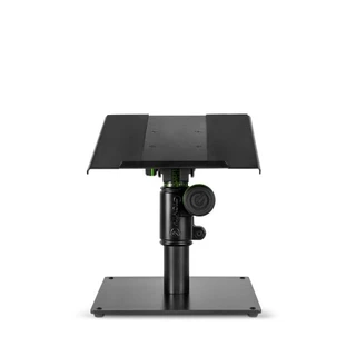 Gravity GSP3102 stand view studio