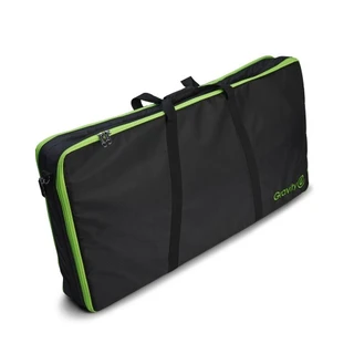 Gravity GBGX2RDB angle carry bag