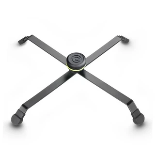 Gravity GLSFLOORXB view light stand