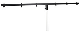 ProX XT-LSTBAR-5FT light bar DJ use