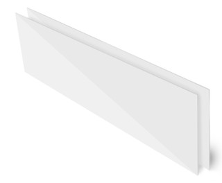 ProX XSA-8SX2 acrylic panel angle