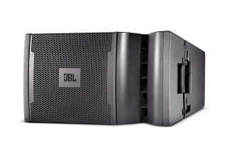 JBL VRX932LA-1 Two-Way line array front