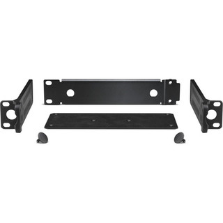 Sennheiser GA3 rack kit wireless