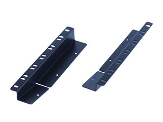 PreSonus SL-AR8 rack ear kit mixer mount