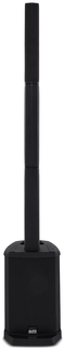 Alto TS108C portable PA speaker system