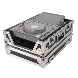 ProX CDJ-3000 ATA DJ flight case