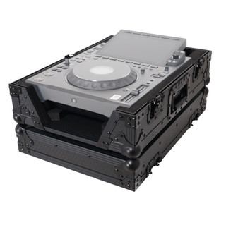 ProX XS-CDXBL CDJ-3000 flight case