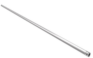 ProX XT-S820 F31 truss front