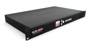 Allen & Heath AHM-16 16x16 audio matrix Refurbished