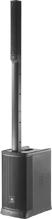 JBL EON ONE MK2 angled view