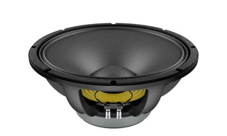 Lavoce WAF153 woofer