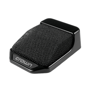 AKG PCC130 Boundary Layer Microphone