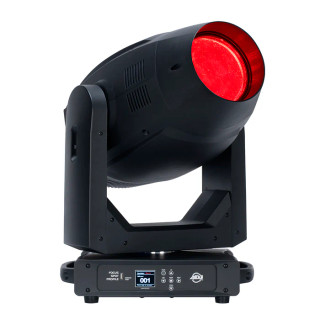 ADJ Focus Spot moving head light