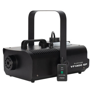 ADJ VF1300 EP angled view