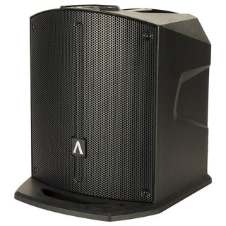 Avante AS8 portable subwoofer