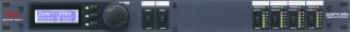 DBX 640m Front