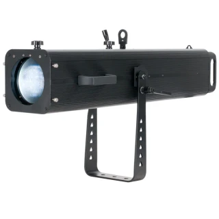 ADJ FS3000LED spotlight unit.