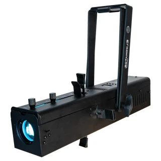 ADJ Ikon Profile Plus light.