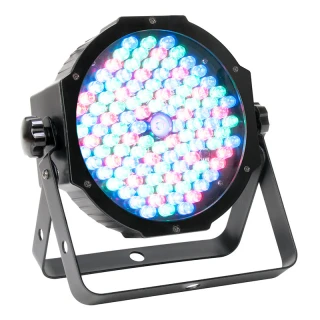 Mega Par Profile EP stage light.