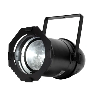 Par Z100 5K2 angled view.