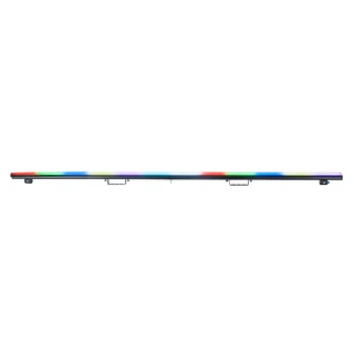 Pixie Strip 120 light strip.