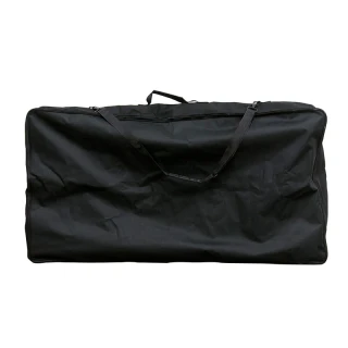 Black Pro Event Table 2 bag.