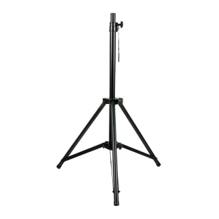 A Pro FS Stand.
