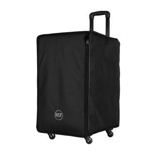 RCF CVR60751 dj gear transport Protective  cover