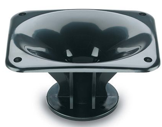18 Sound XT120 high frequency horn