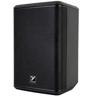 EXM Pro8 PA Speaker