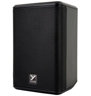 Yorkville EXM Pro6 PA Speaker