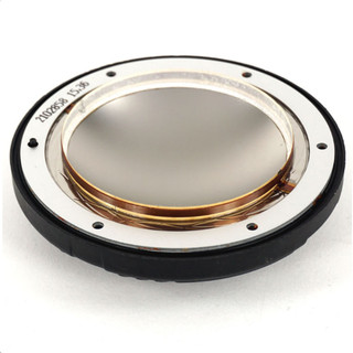 Eighteen Sound D-KIT 8 Ohm Diaphragm