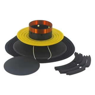 18 Sound R6ND410 speaker recone kit