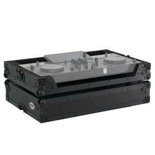 ProX XS-XDJANBL flight case