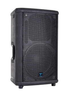 Yorkville NX35-2 PA Speaker