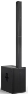 LD Systems MAUI44G3 column speaker system