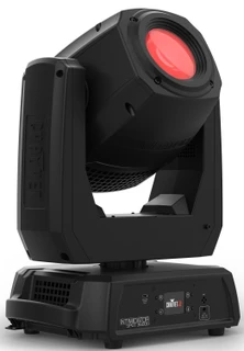 Intimidator Spot360QD RIGHT