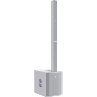 LD Systems MAUI66G3W column speaker