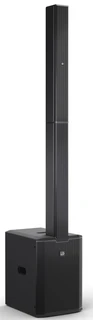 LD Systems MAUI 28 G3 MIX column PA system
