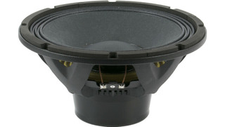 Beyma 10MC700Nd 10" Neodymium Low/Mid Bass Speaker 700W / 1400W 8-Ohm 65-5000Hz 