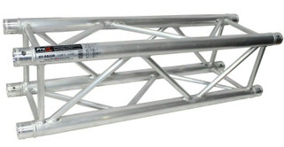 ProX XT-SQ328 3.28ft 1M Straight SQUARE SEGMENT GlobalTRUSS SQ4110 F34 Live Gear
