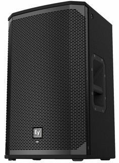 Electro-Voice EKX-12P Active DJ / Club 12" Powered 1500 Watts Amplified Speaker