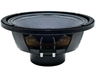 B&C 10MBX64 10 inch 700 Watts Neodymium Speaker