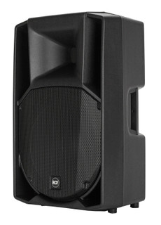 RCF ART 745-A MK4 ACTIVE TWO-WAY SPEAKER 1400 Watts Club / DJ PA Powered Speaker