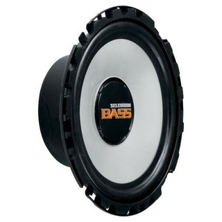 Selenium 6MB11A subwoofer speaker