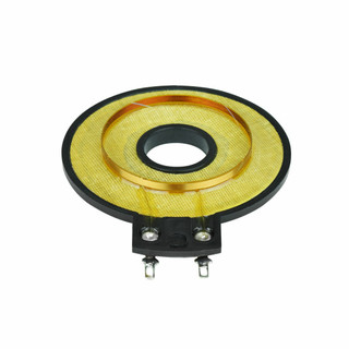 PRV RPTW1000Ph voice coil diaphragm