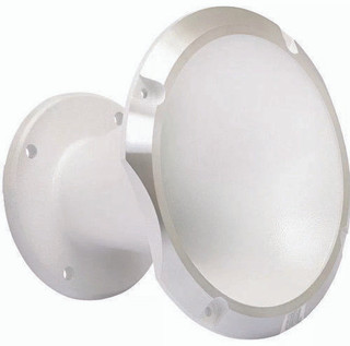 JBL Horn Selenium HL 14-50 TRIO BLANCA 2" throat Aluminum Horn WHITE