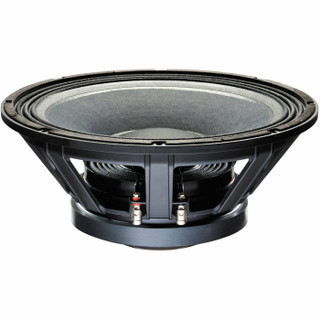 Celestion FTR15-4080HDX 15" Cast Aluminium Chassis, Ferrite Magnet LF Woofer 2000W