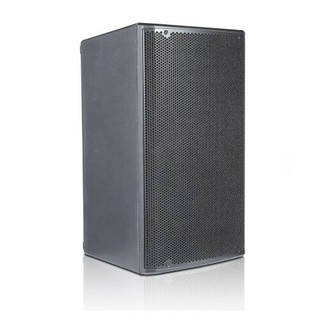 dB Technologies OPERA 15 Active Professional 15" Powered Speaker 1200W Amplified