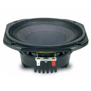 4 pcs 18 Sound 6NMB420 6" High Output Mid-Bass Neodymium Transducer Speaker 500W